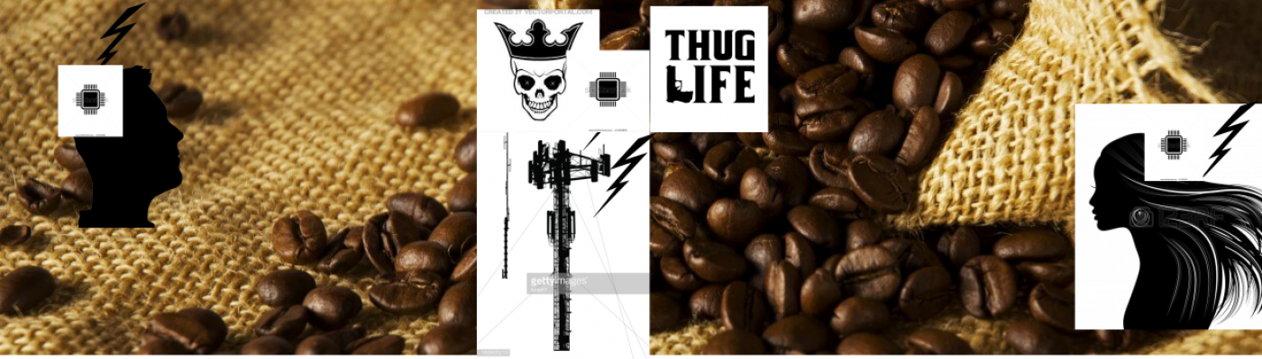 Computer-Brain-Interface